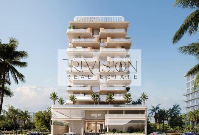 16239328 - Property Image 2