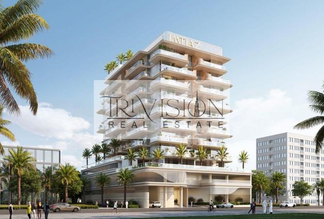 16239328 - Property Main Image