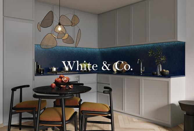 15752593 - Property Main Image