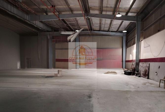 16046260 - Property Main Image