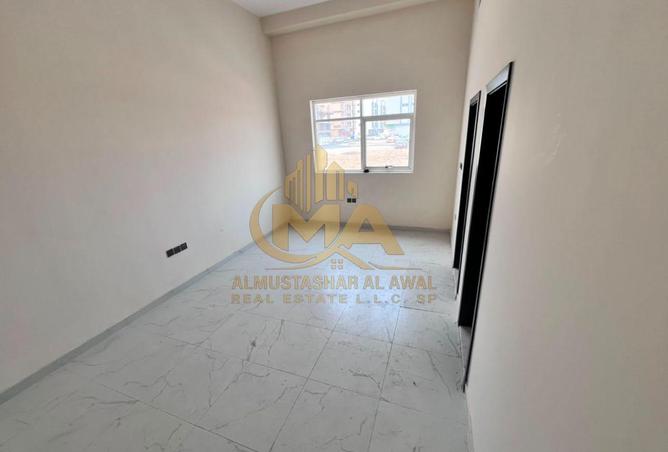 127913868 - Property Main Image