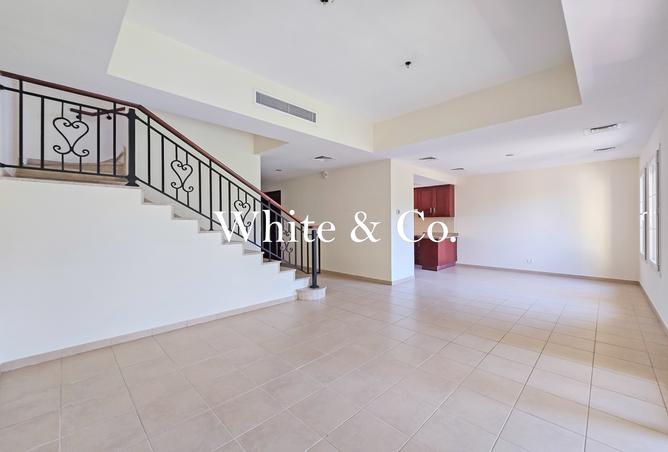 129284893 - Property Image 3