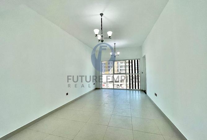 16165671 - صورة العقار 3