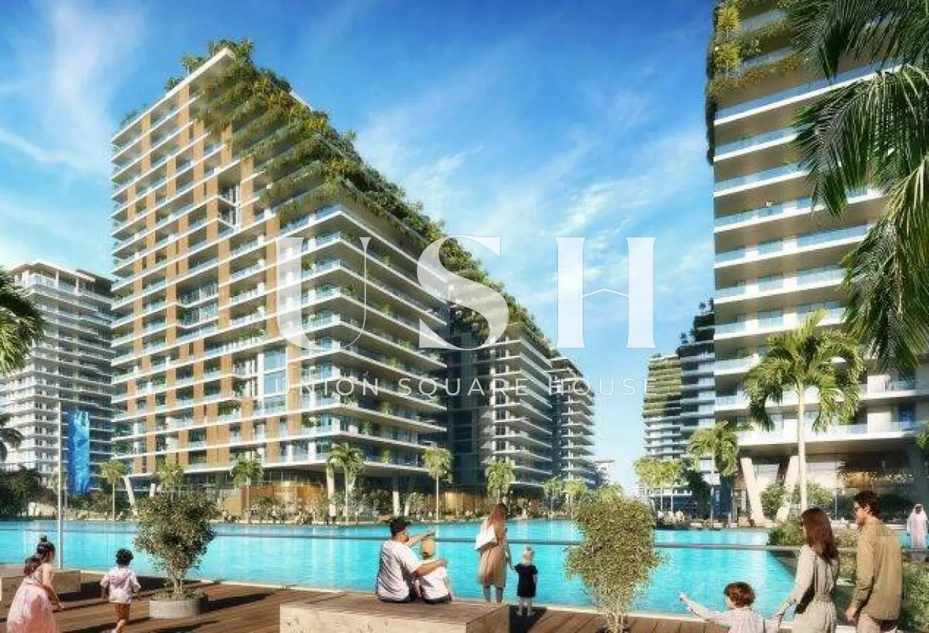 152864001 - Property Main Image