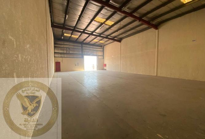115045258 - Property Image 2
