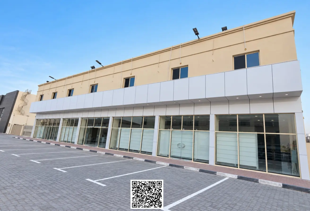 164133790 - Property Main Image