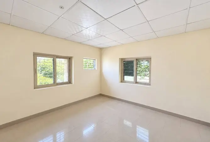 164133790 - Property Image 2