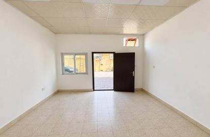 Labor Camp - Studio - 7+ for sale in Al Jurf Industrial 1 - Al Jurf Industrial - Ajman