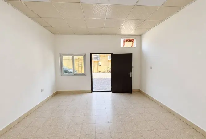164133790 - Property Image 3
