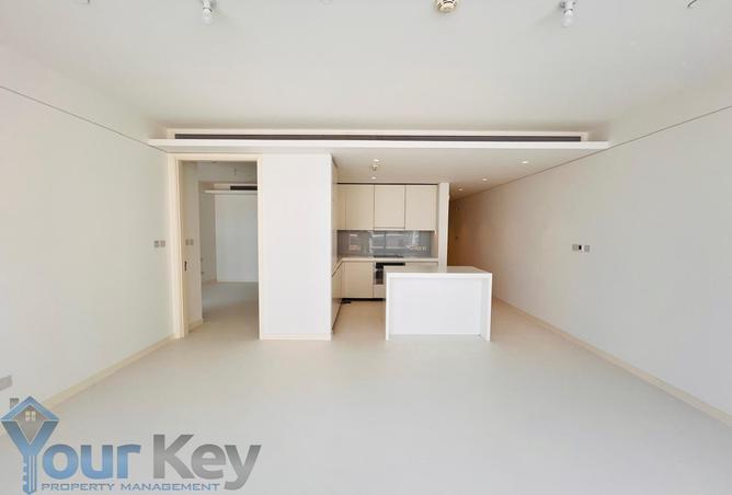 81110425 - Property Main Image