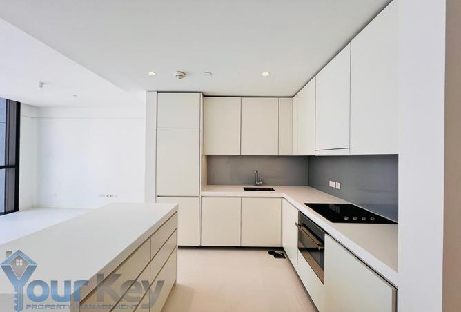 81110425 - Property Image 3