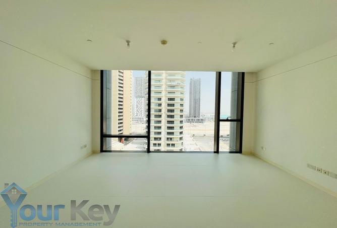 81110425 - Property Image 2