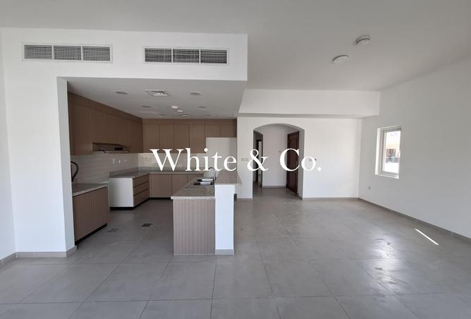 65867932 - صورة العقار 2