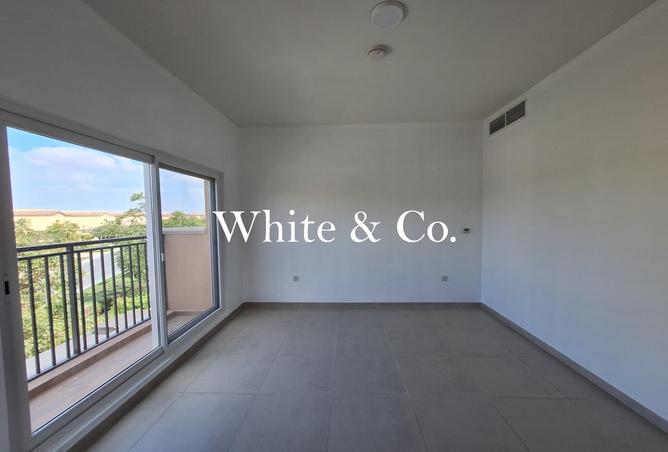 65867932 - صورة العقار 3