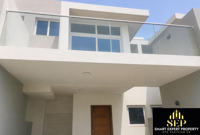 110986033 - Property Image 2