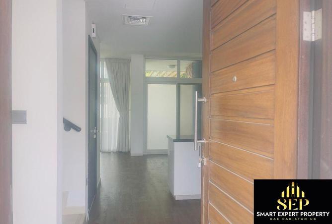 110986033 - Property Image 3