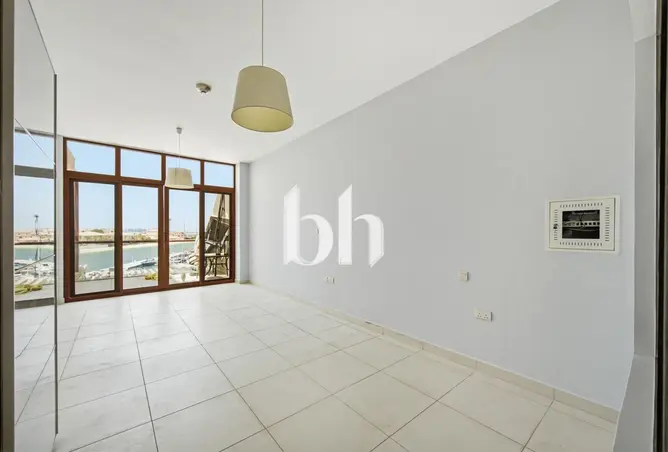 151892585 - Property Image 2