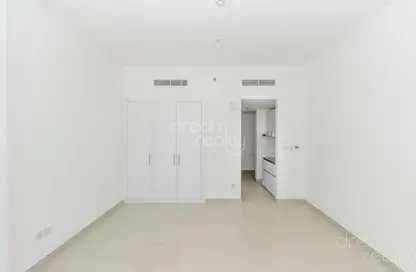 شقة - 1 حمام للايجار في The Pulse ريزيدنس Plaza B8 - ذا بالس ريزيدنس بلازا - ذي بالس - منطقة سكنية - دبي الجنوب (مركز دبي العالمي) - دبي