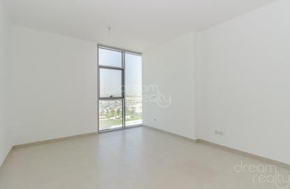 شقة - 1 للايجار في The Pulse ريزيدنس Plaza B8 - ذا بالس ريزيدنس بلازا - ذي بالس - منطقة سكنية - دبي الجنوب (مركز دبي العالمي) - دبي