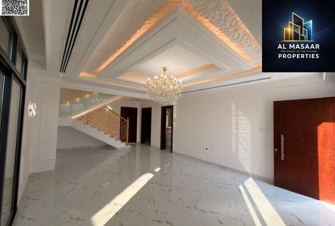 85312676 - Property Image 2