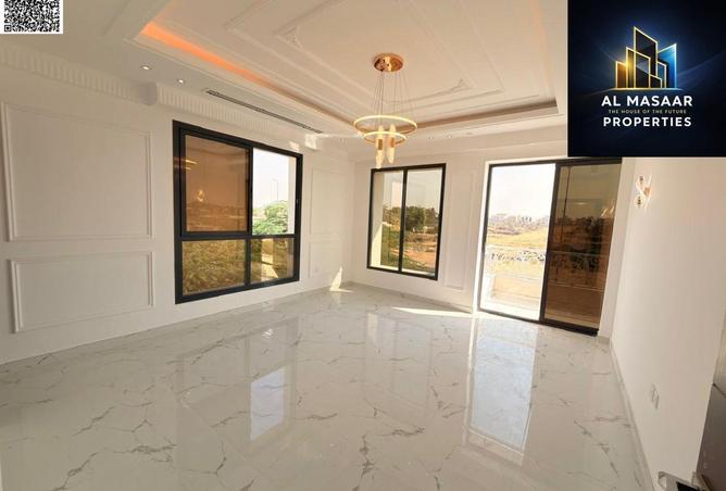 85312676 - Property Image 3
