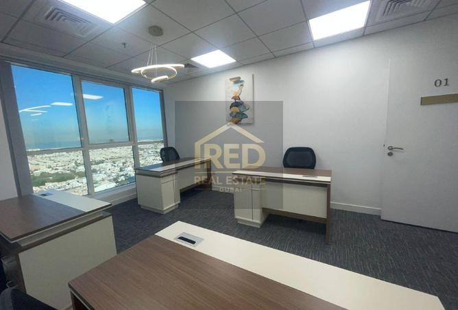 73150119 - صورة العقار 2