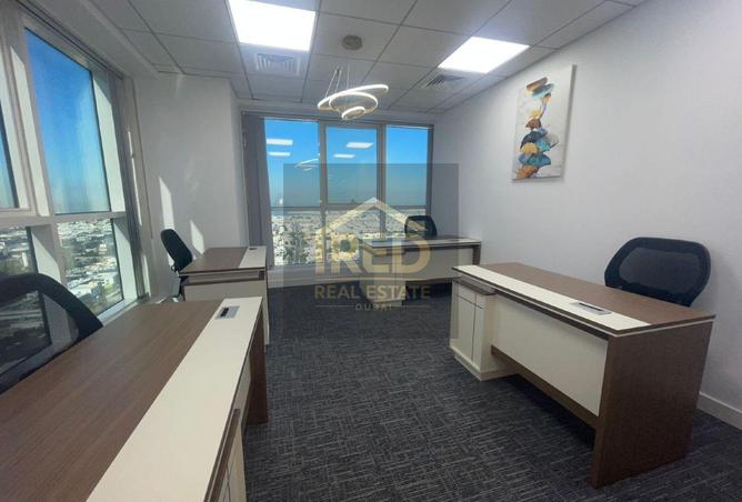 73150119 - صورة العقار 3