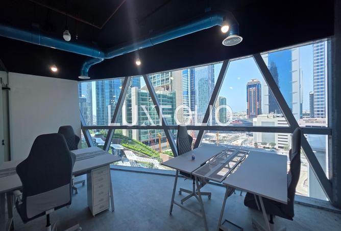 65566243 - Property Image 3