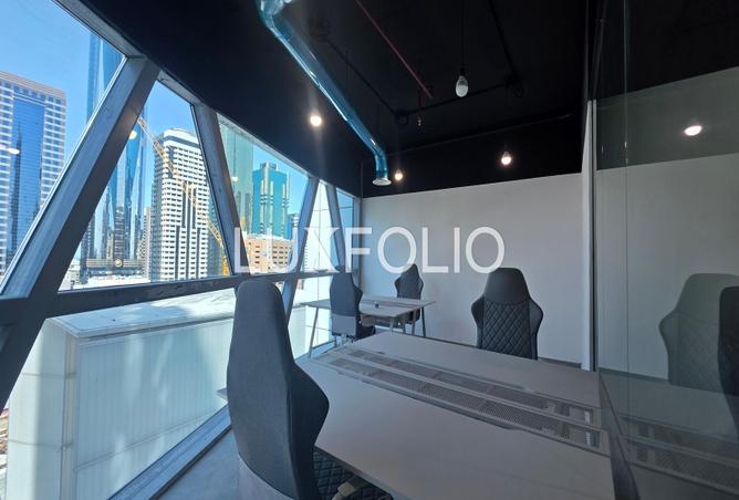 65566243 - Property Image 2