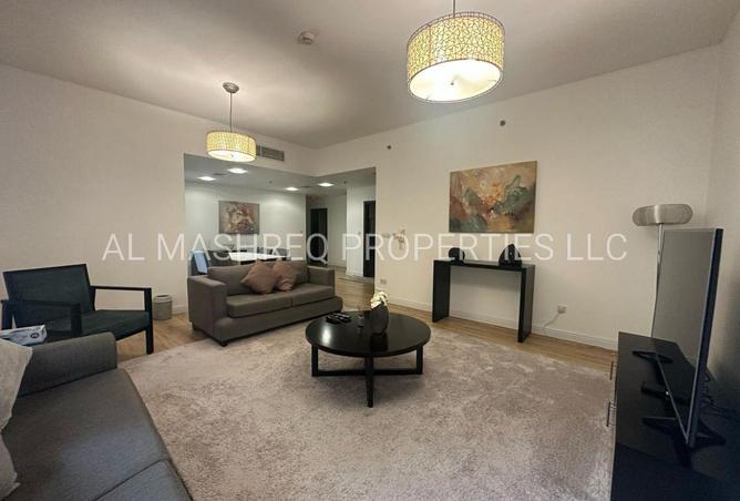 69114730 - صورة العقار 3