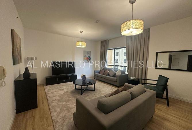 69114730 - صورة العقار 2