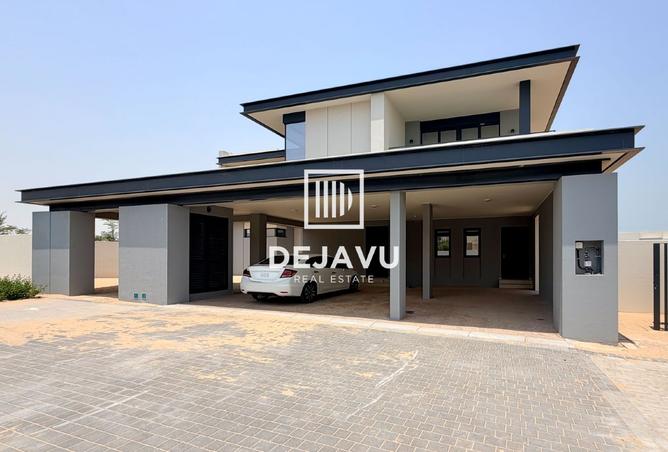 116825138 - Property Main Image