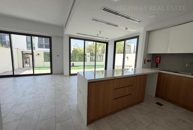 97395330 - Property Image 2