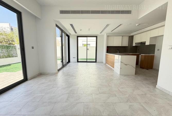97395330 - Property Image 3