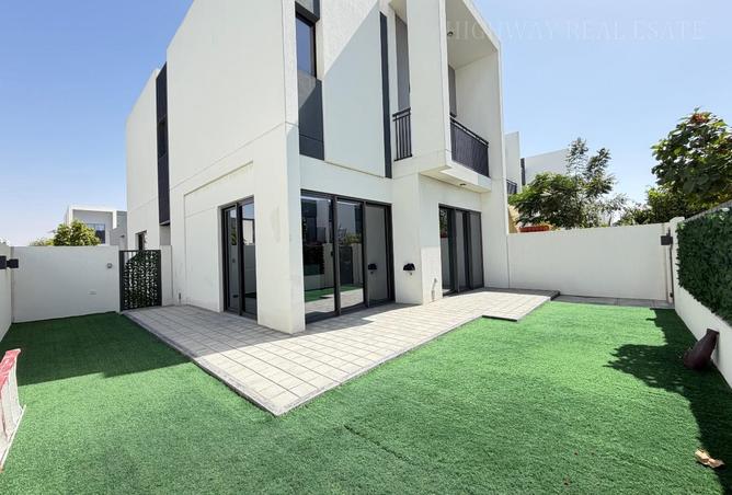 97395330 - Property Main Image