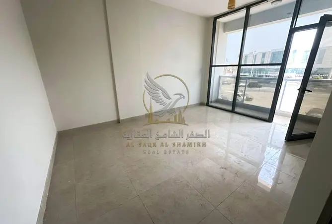 149112398 - صورة العقار 2
