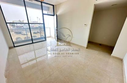 Apartment - 1 - 2 for rent in Al Khan Corniche - Al Khan - Sharjah