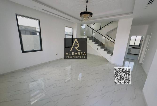 75400357 - الصورة الرئيسية للعقار