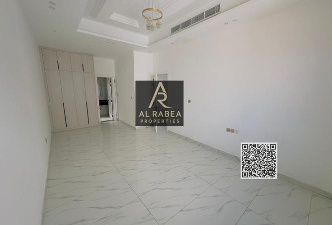 75400357 - صورة العقار 3