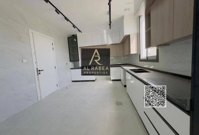 75400357 - صورة العقار 2