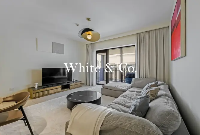 165043086 - Property Image 3