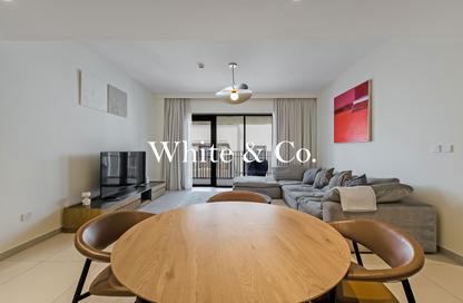 Apartment - 1 - 1 for sale in Surf at Creek Beach Building 1 - Surf at Creek Beach - Creek Beach - Dubai Creek Harbour (The Lagoons) - Dubai Apartment - 1 - 1 for sale in Surf at Creek Beach Building 1 - Surf at Creek Beach - Creek Beach - Dubai Creek Harbour (The Lagoons) - Dubai