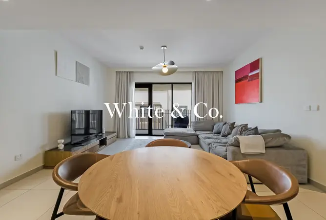 165043086 - Property Image 2