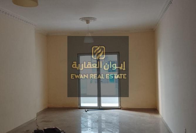 116355125 - صورة العقار 2