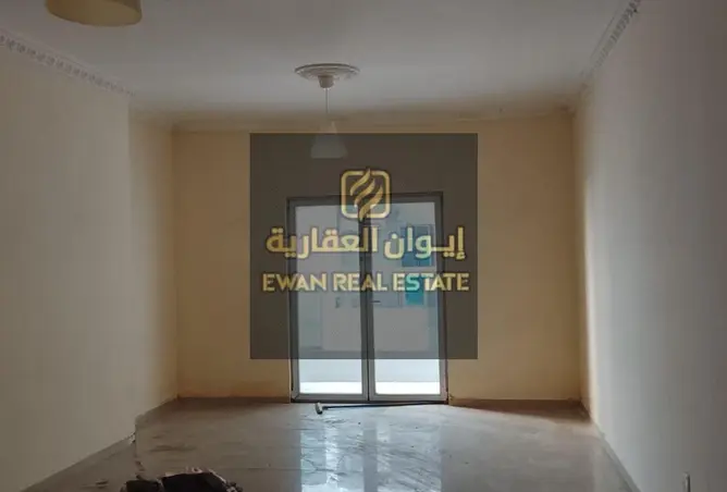 116355125 - صورة العقار 2