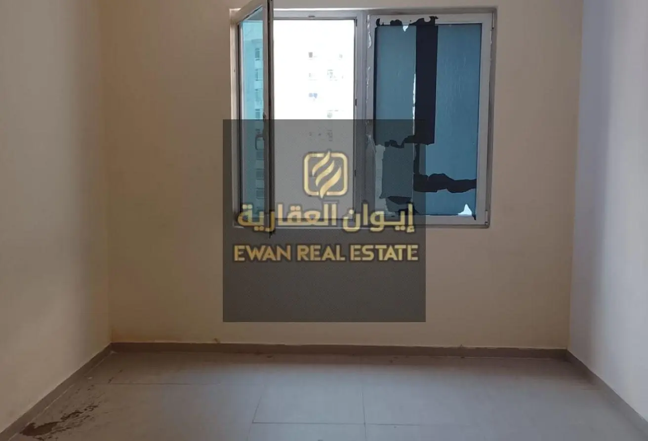 116355125 - الصورة الرئيسية للعقار