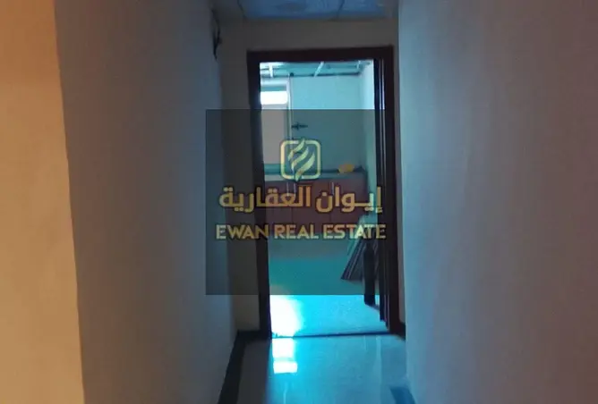 116355125 - صورة العقار 3