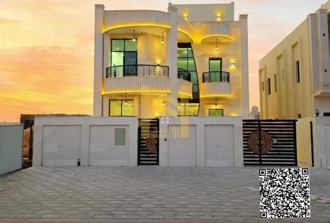 78182548 - Property Image 2