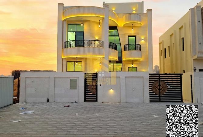 78182548 - Property Image 3