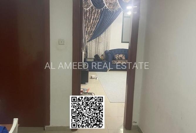 16214861 - صورة العقار 3